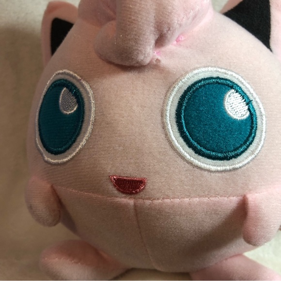 FINAL SALE- LEAVING CLOSET- NO FURTHER DISCOUNTS - Picture 8 of 9